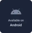 Android Appat pas Lucky Tiger