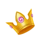 Crown Lucky Tiger internetiniame kazino