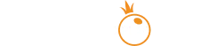 Pragmatiškas žaidimas Lucky Tiger Casino