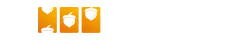 Pragmatiškas žaidimas Lucky Tiger Casino
