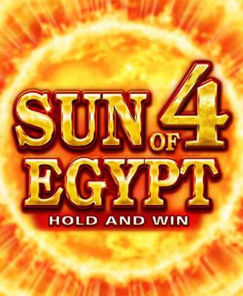 Žaisk Sun of Egypt kazino Lucky Tiger