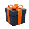 Peržiūrėkite „Lucky Tiger Casino“ nuostabias premijas kazino žaidėjams